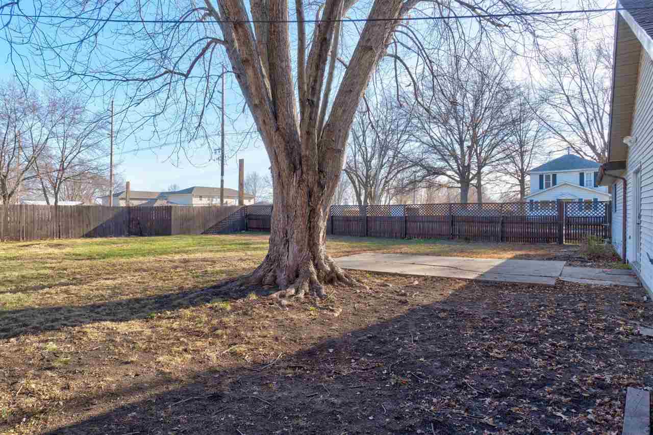 217 A Ave