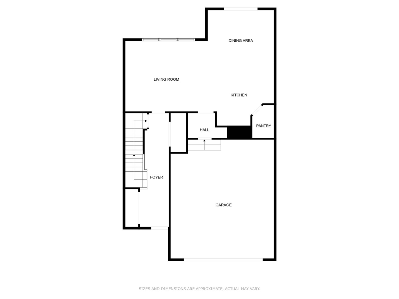 1105 Ivy Ln