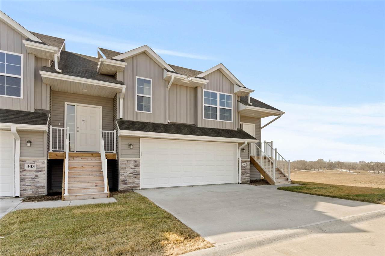 301 Chloe Dr.