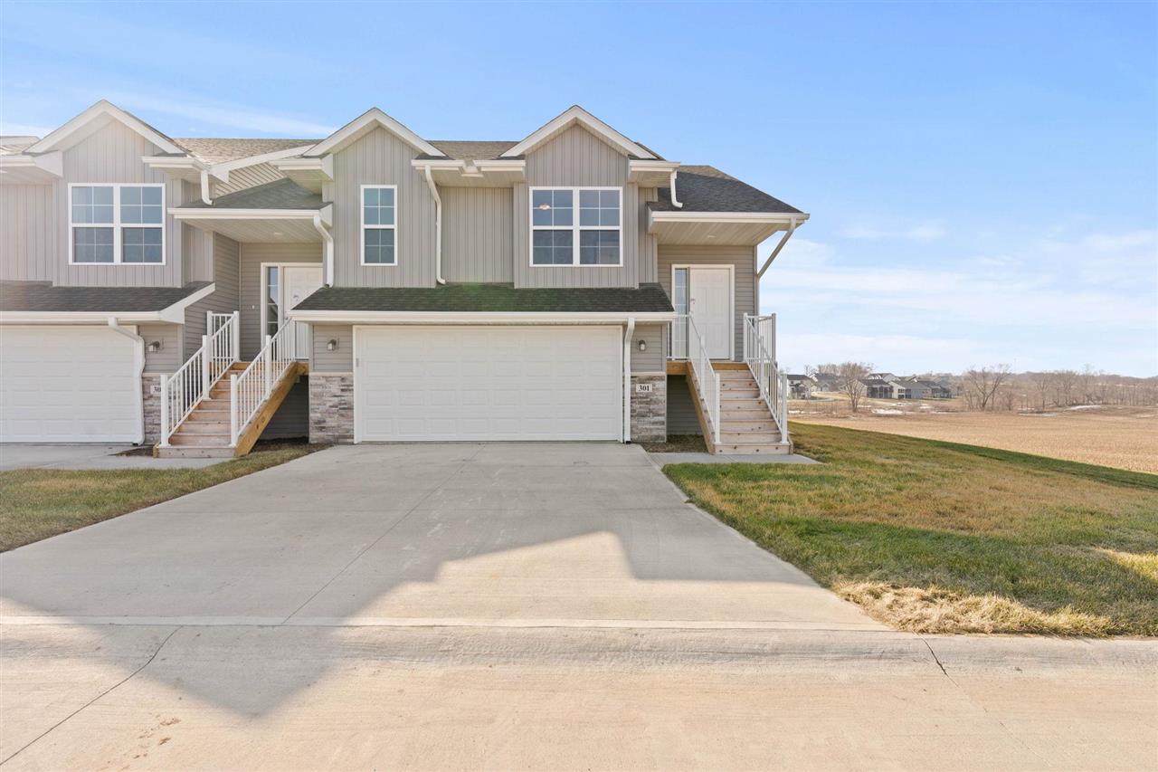 301 Chloe Dr.