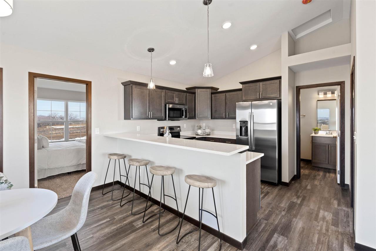 301 Chloe Dr.