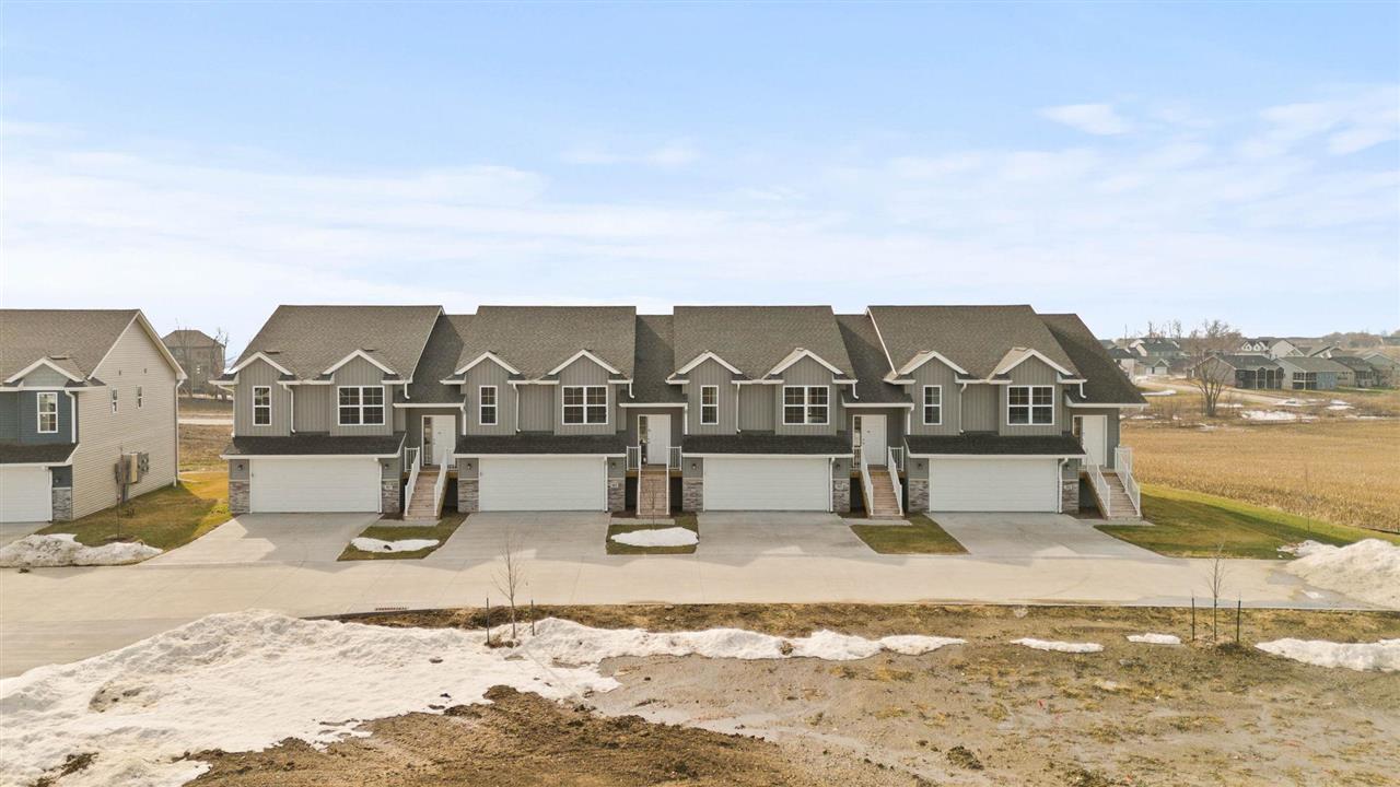 301 Chloe Dr.