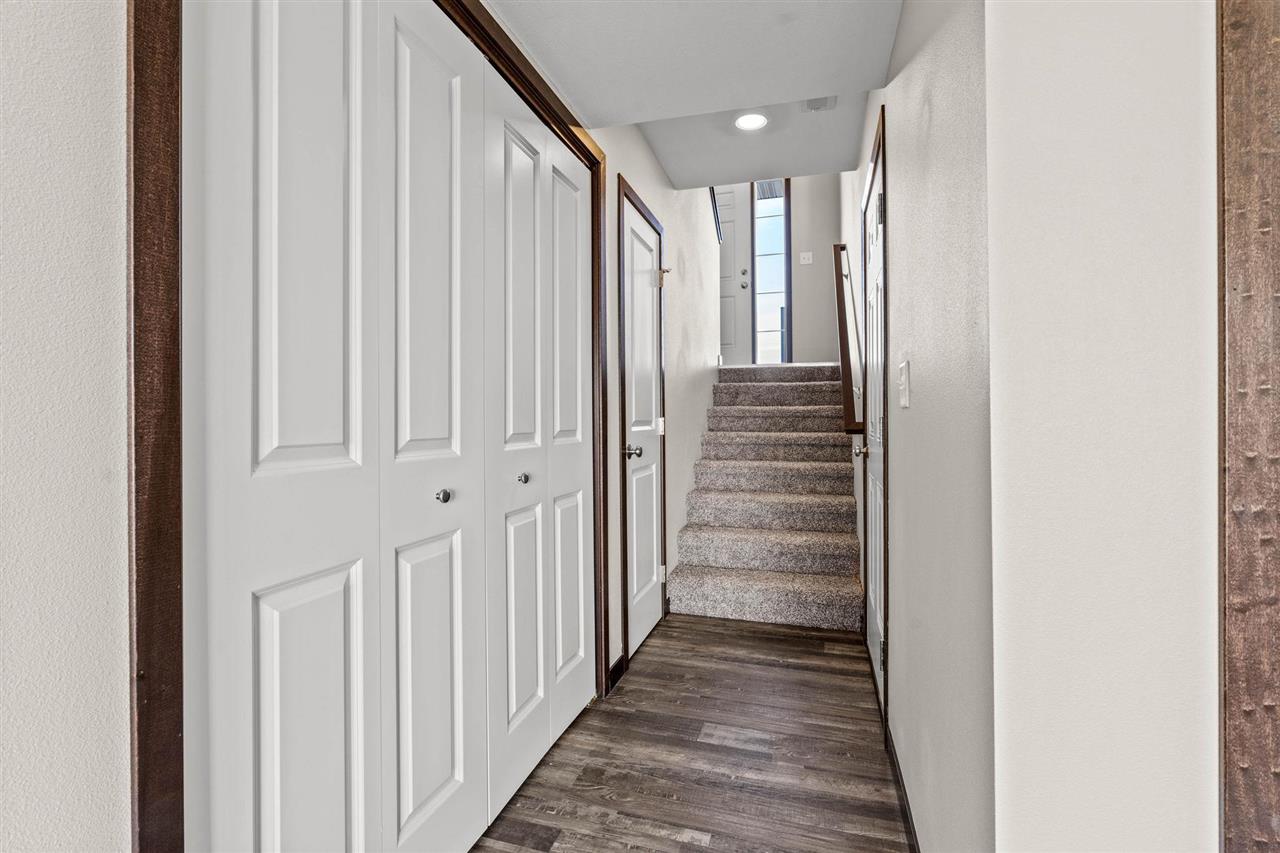 301 Chloe Dr.