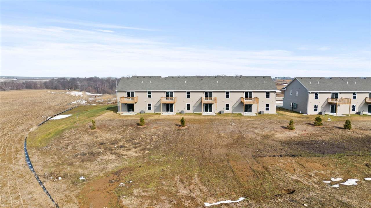 301 Chloe Dr.