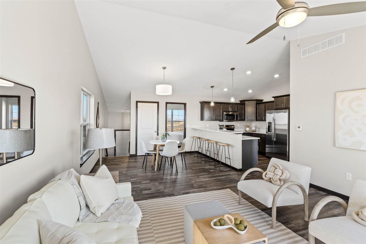 301 Chloe Dr.
