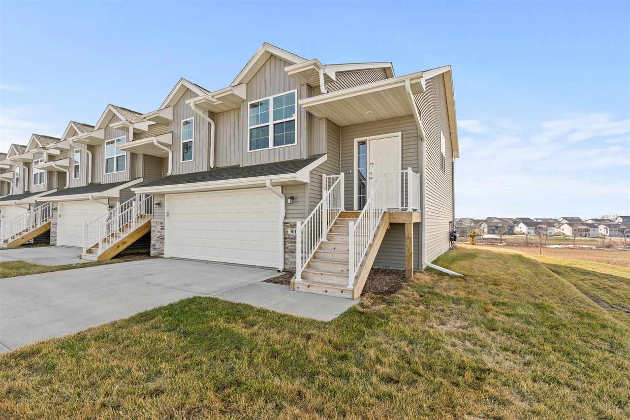 301 Chloe Dr.