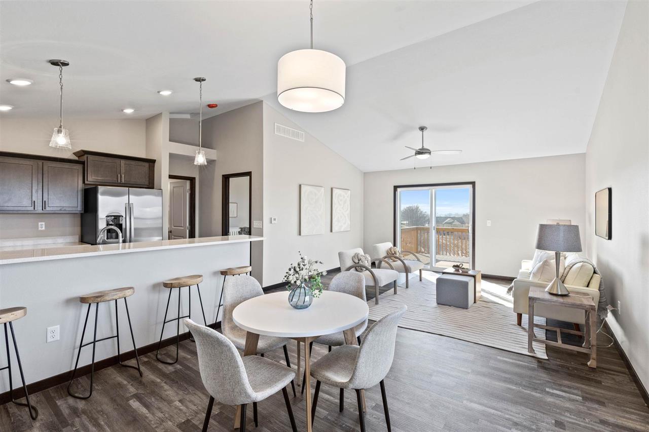 303 Chloe Dr.
