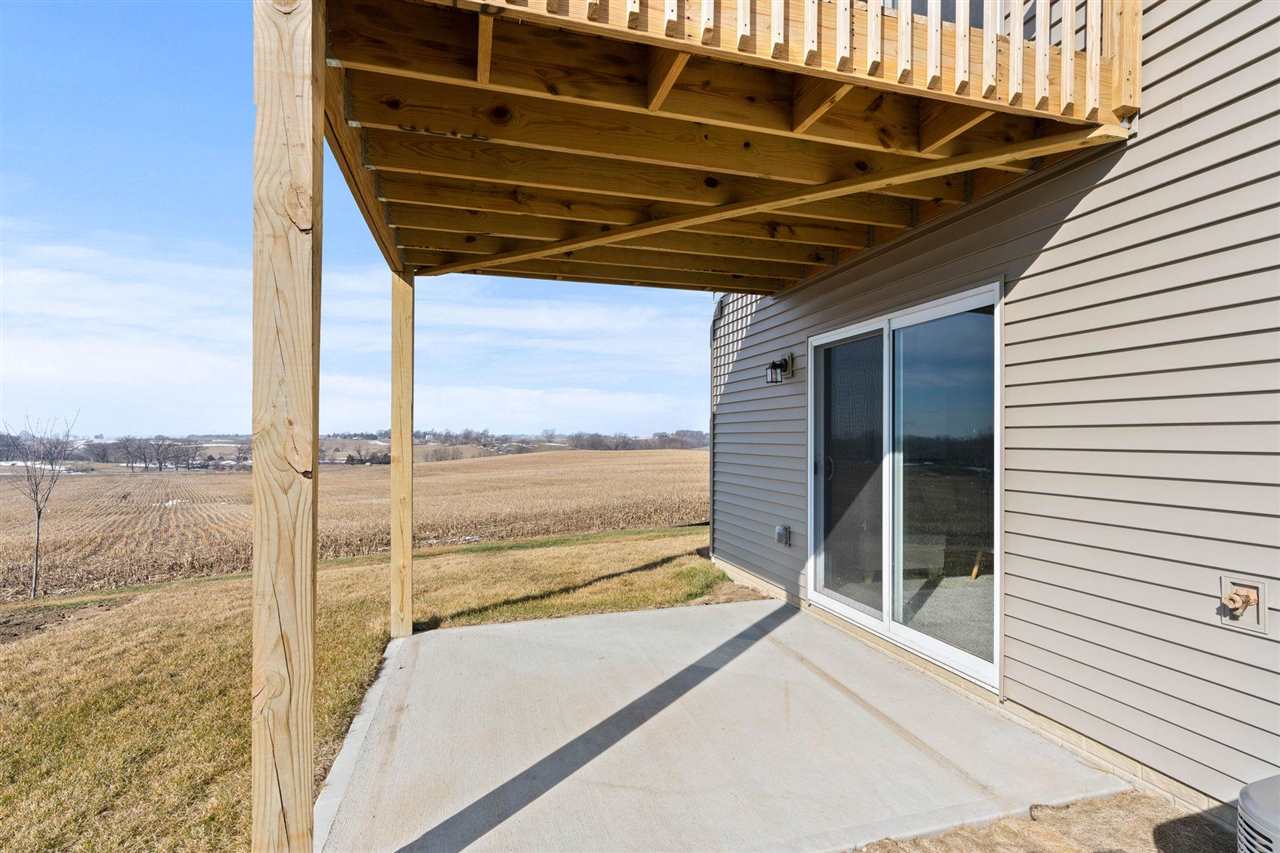 303 Chloe Dr.