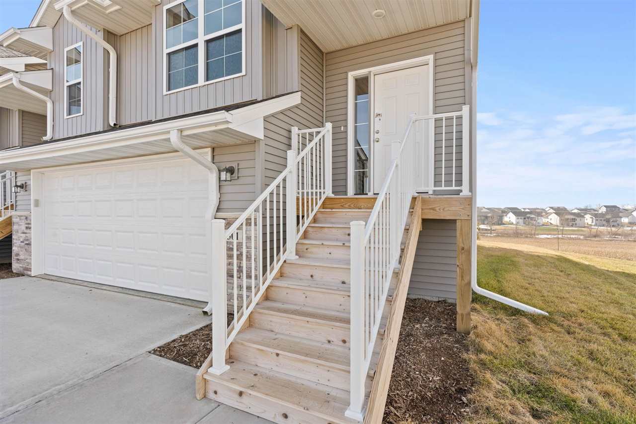 303 Chloe Dr.