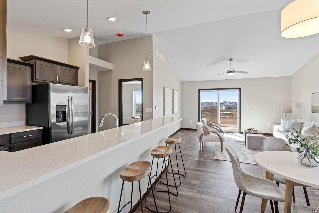 303 Chloe Dr.