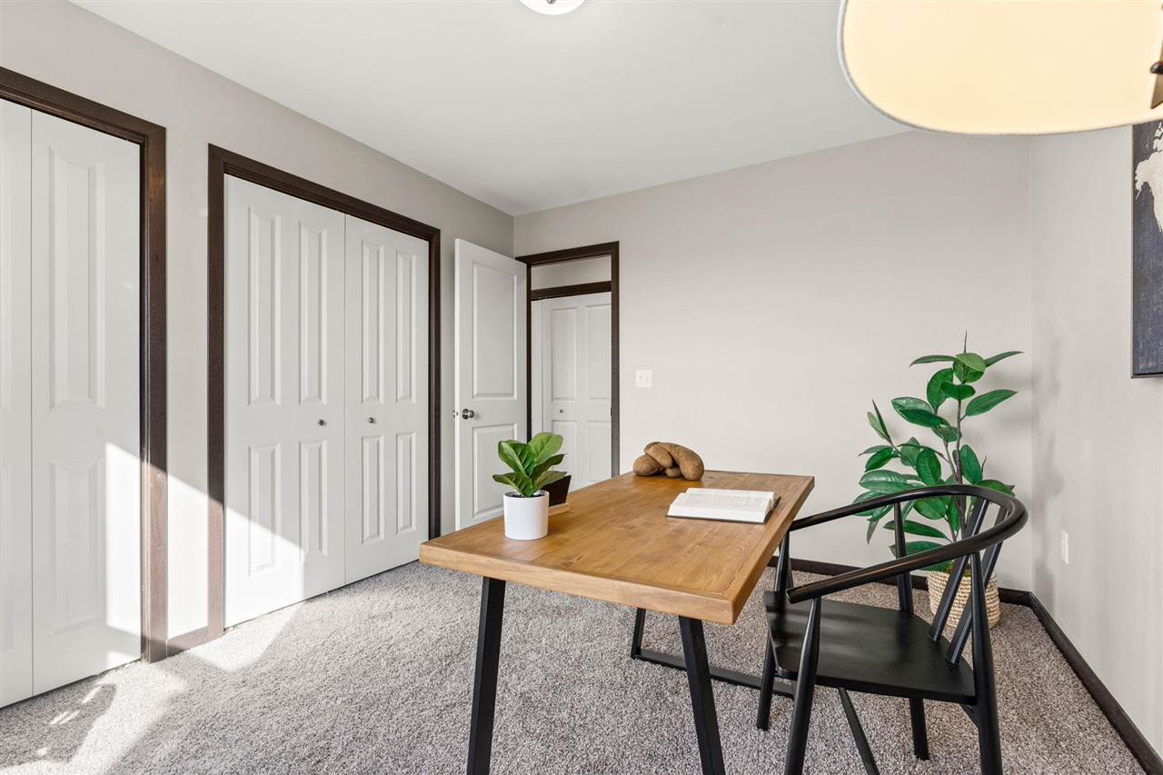 303 Chloe Dr.