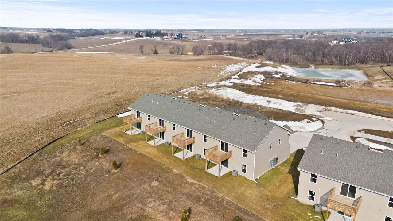303 Chloe Dr.