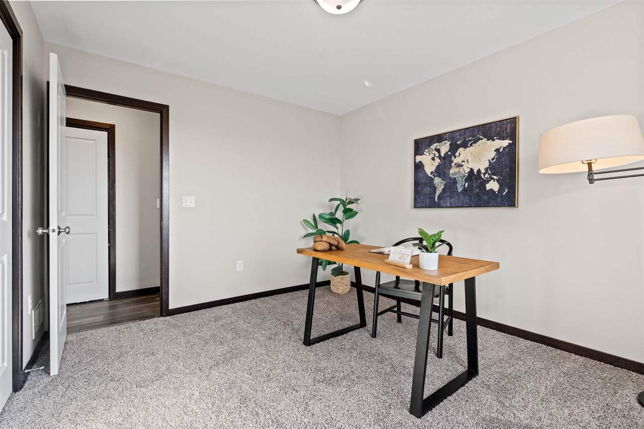 303 Chloe Dr.