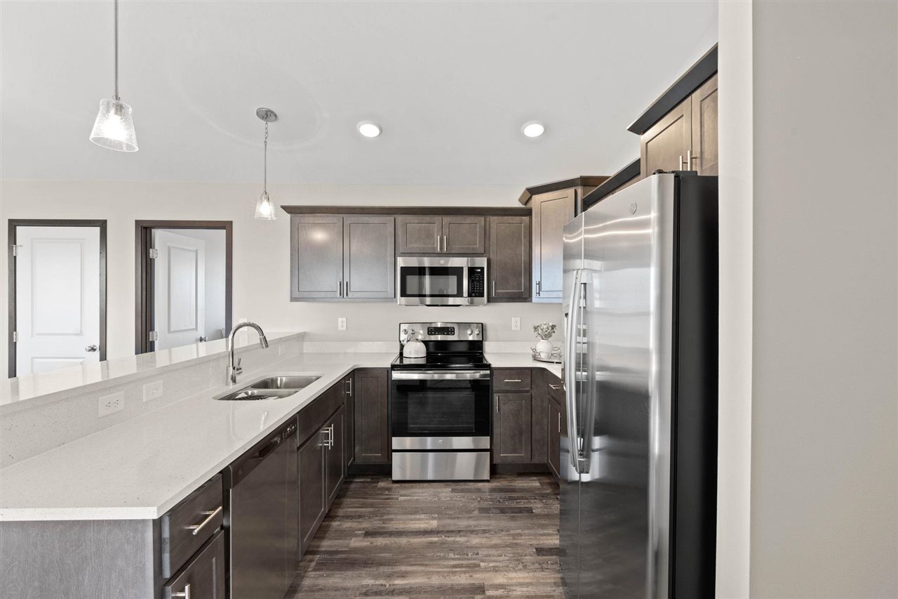 303 Chloe Dr.