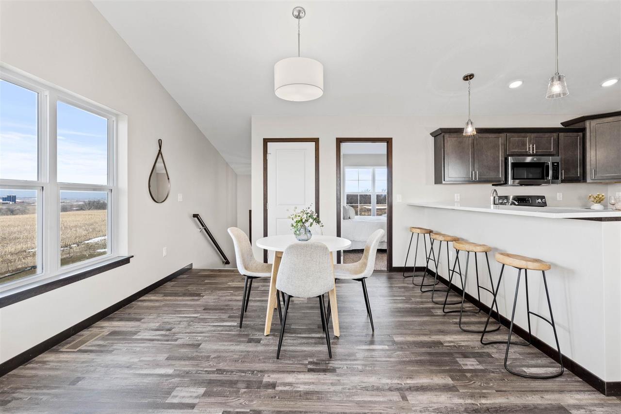 303 Chloe Dr.