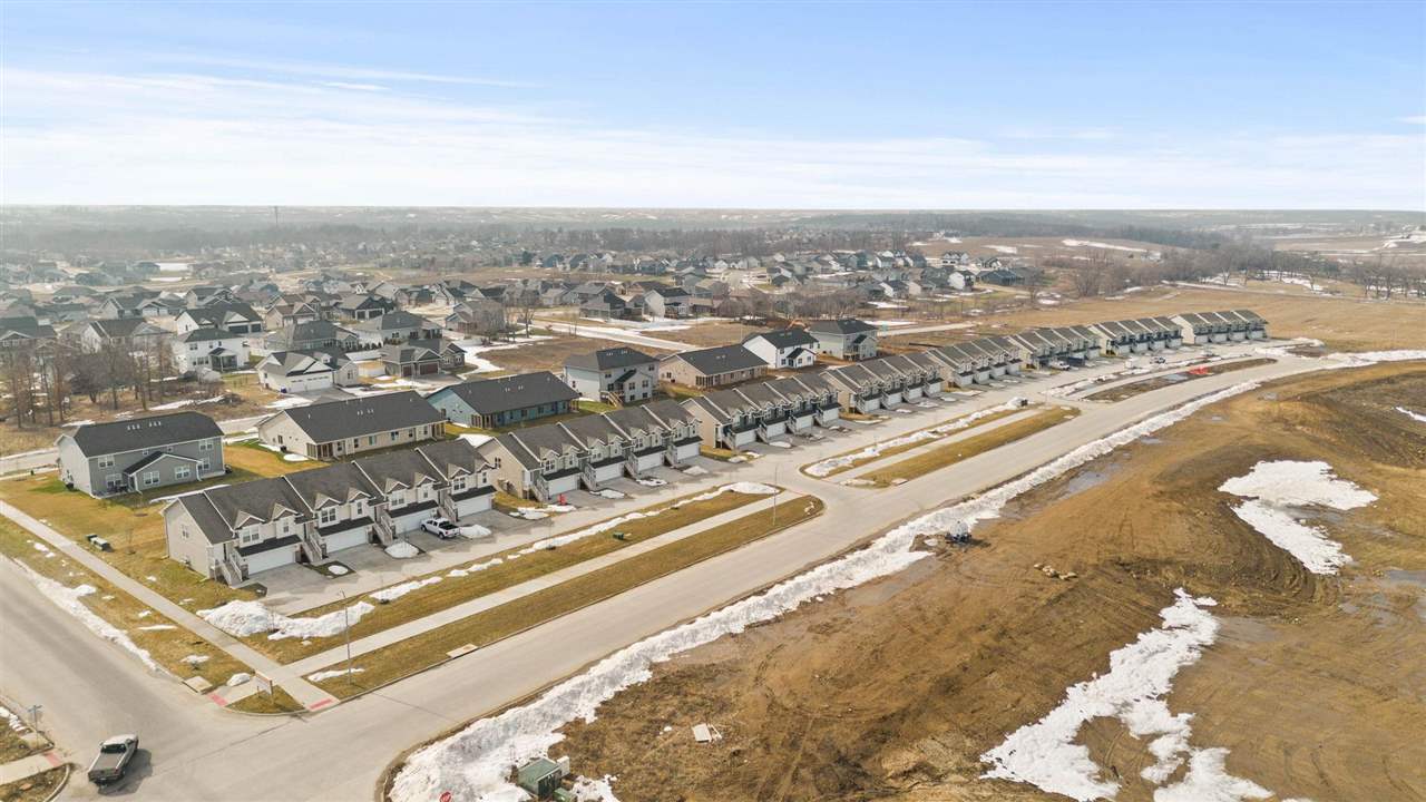 303 Chloe Dr.