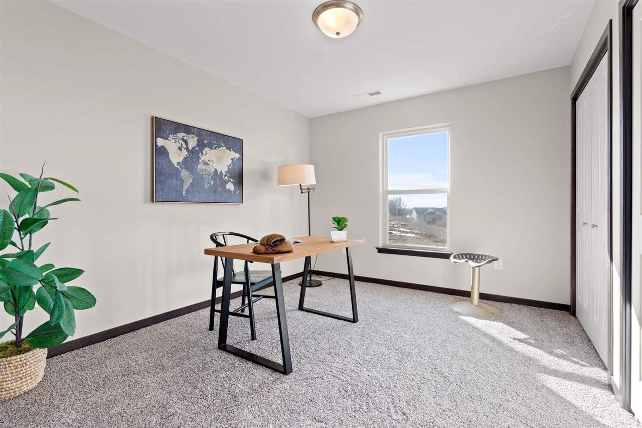 303 Chloe Dr.
