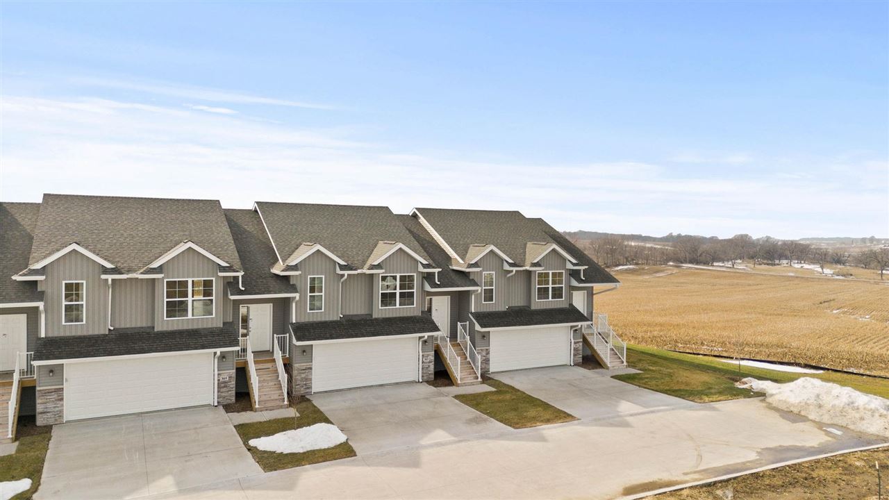 303 Chloe Dr.