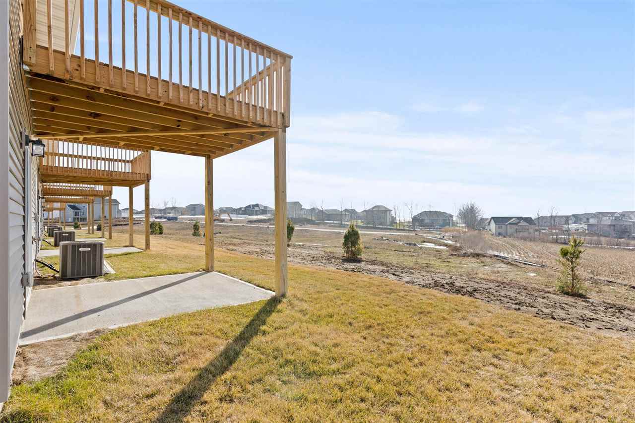 303 Chloe Dr.
