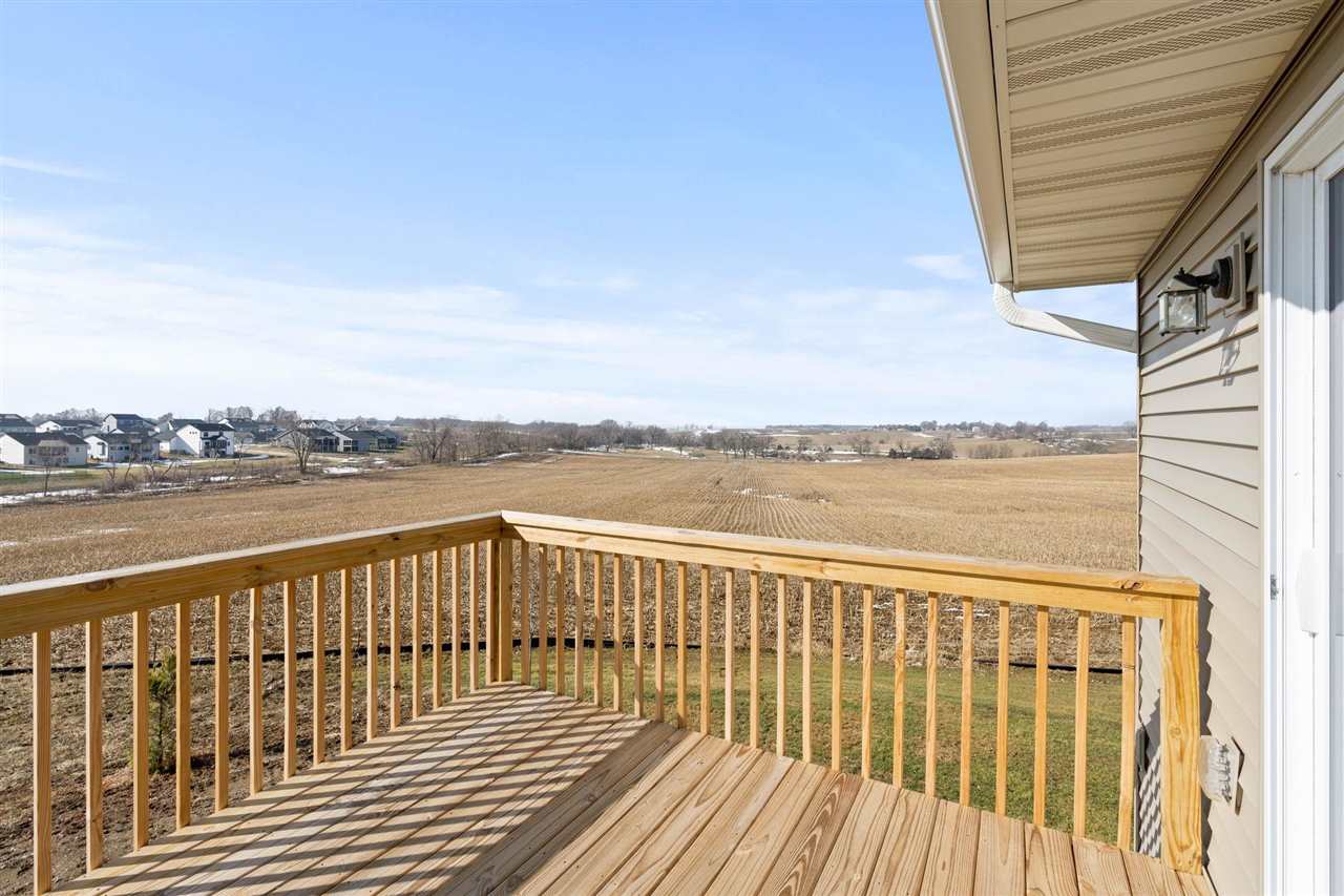 303 Chloe Dr.