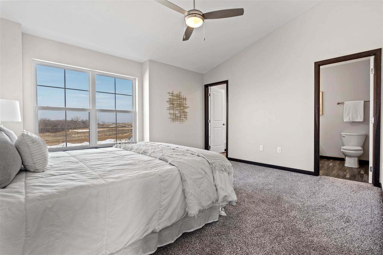 303 Chloe Dr.
