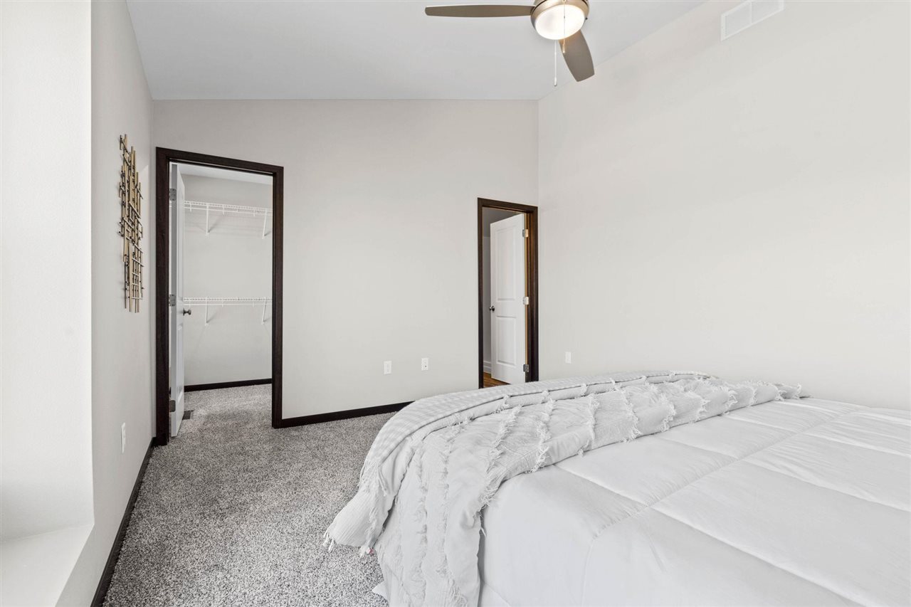 305 Chloe Dr.
