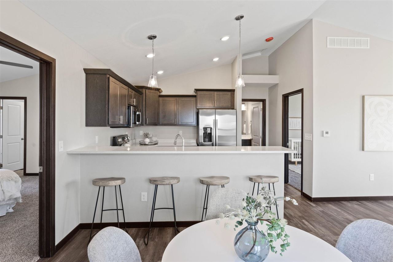 305 Chloe Dr.