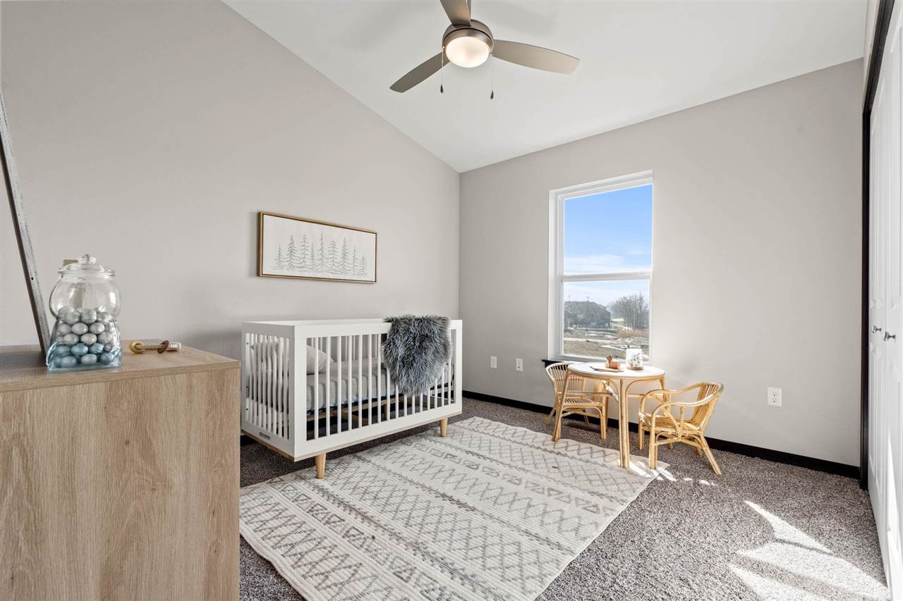 305 Chloe Dr.