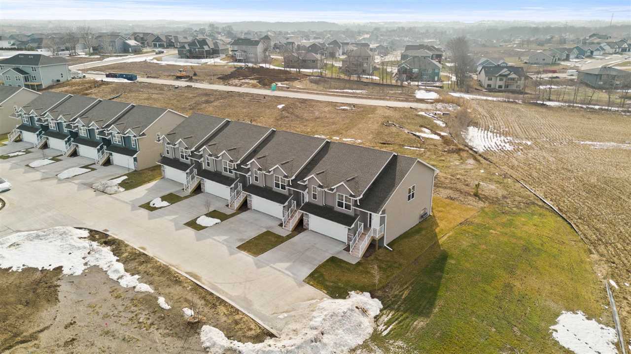 305 Chloe Dr.