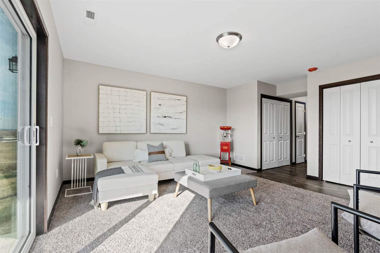 305 Chloe Dr.