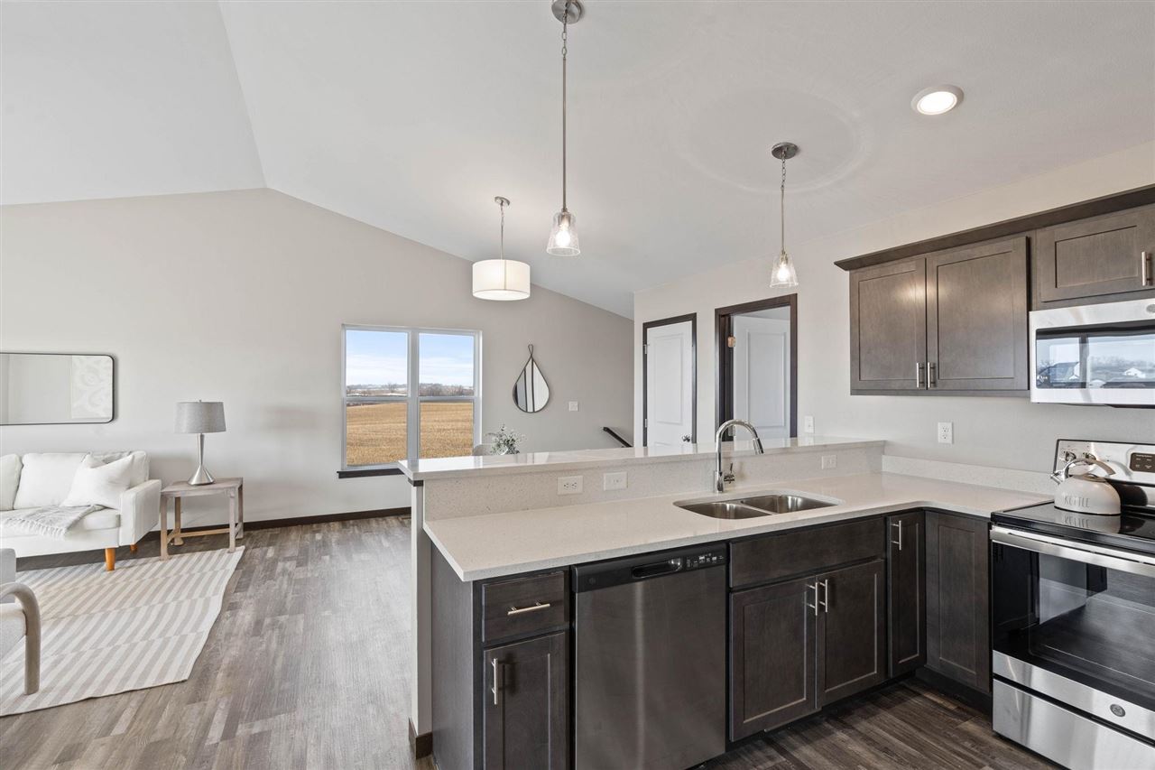 305 Chloe Dr.