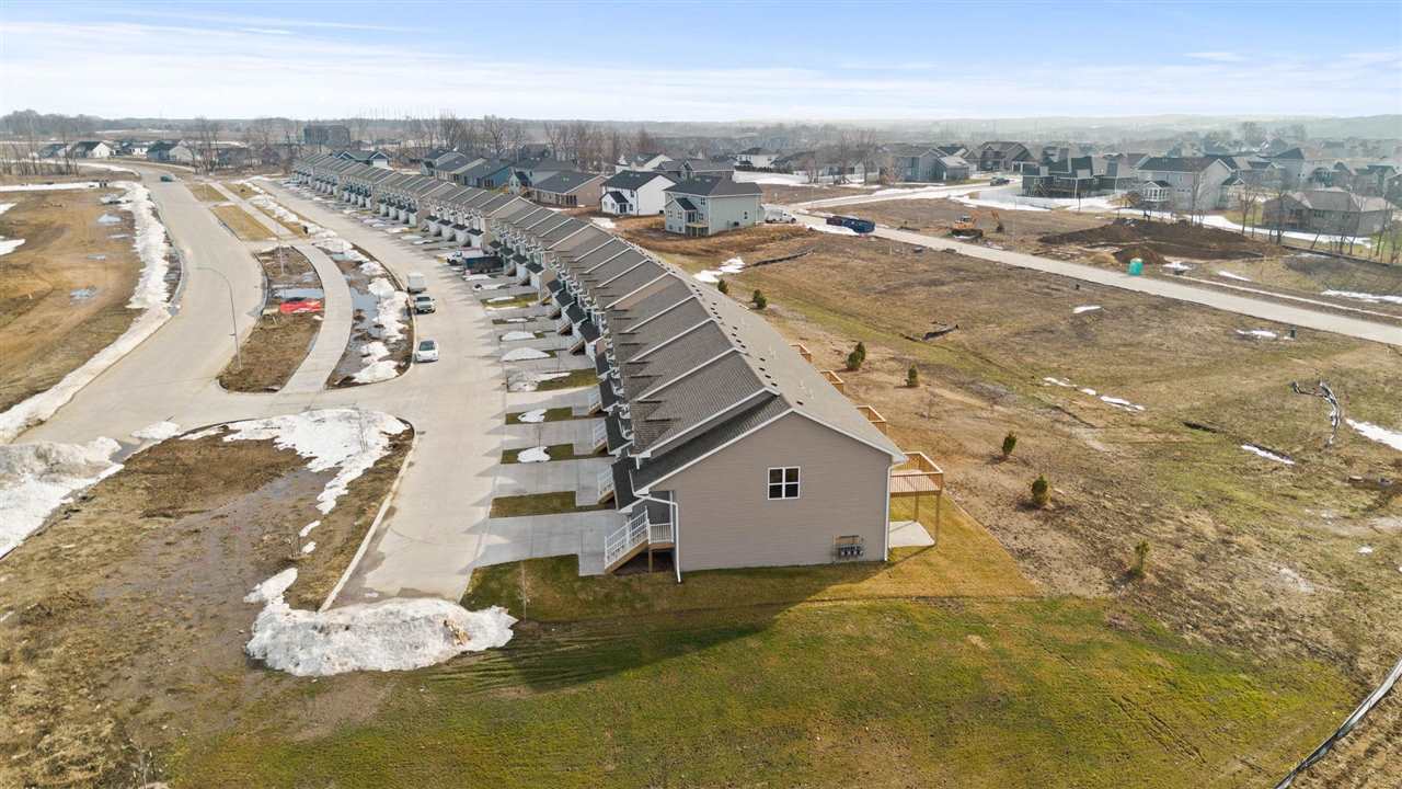 305 Chloe Dr.