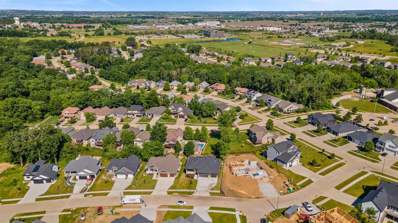 2956 Pine Hill Trce