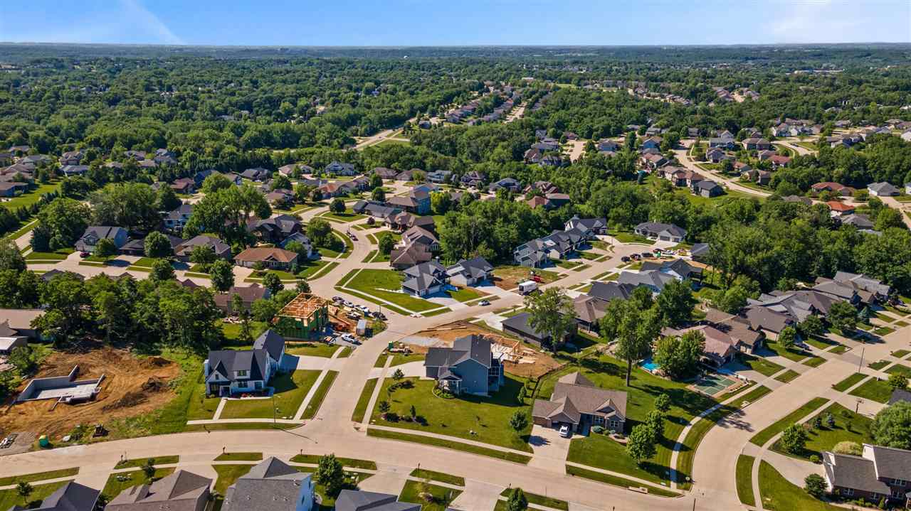 2956 Pine Hill Trce