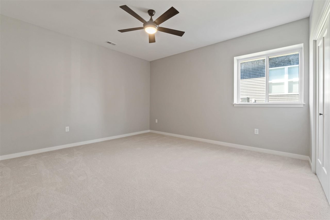 2956 Pine Hill Trce