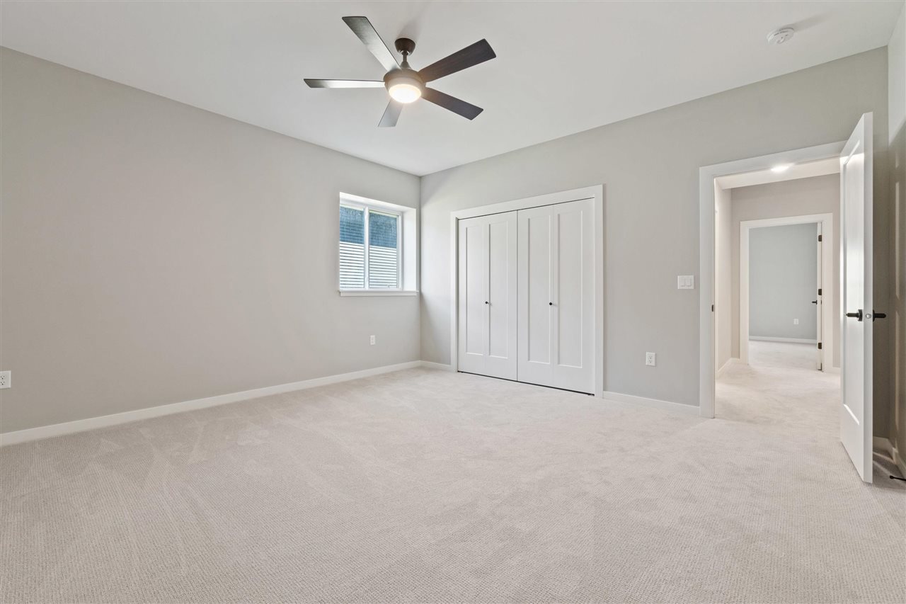 2956 Pine Hill Trce