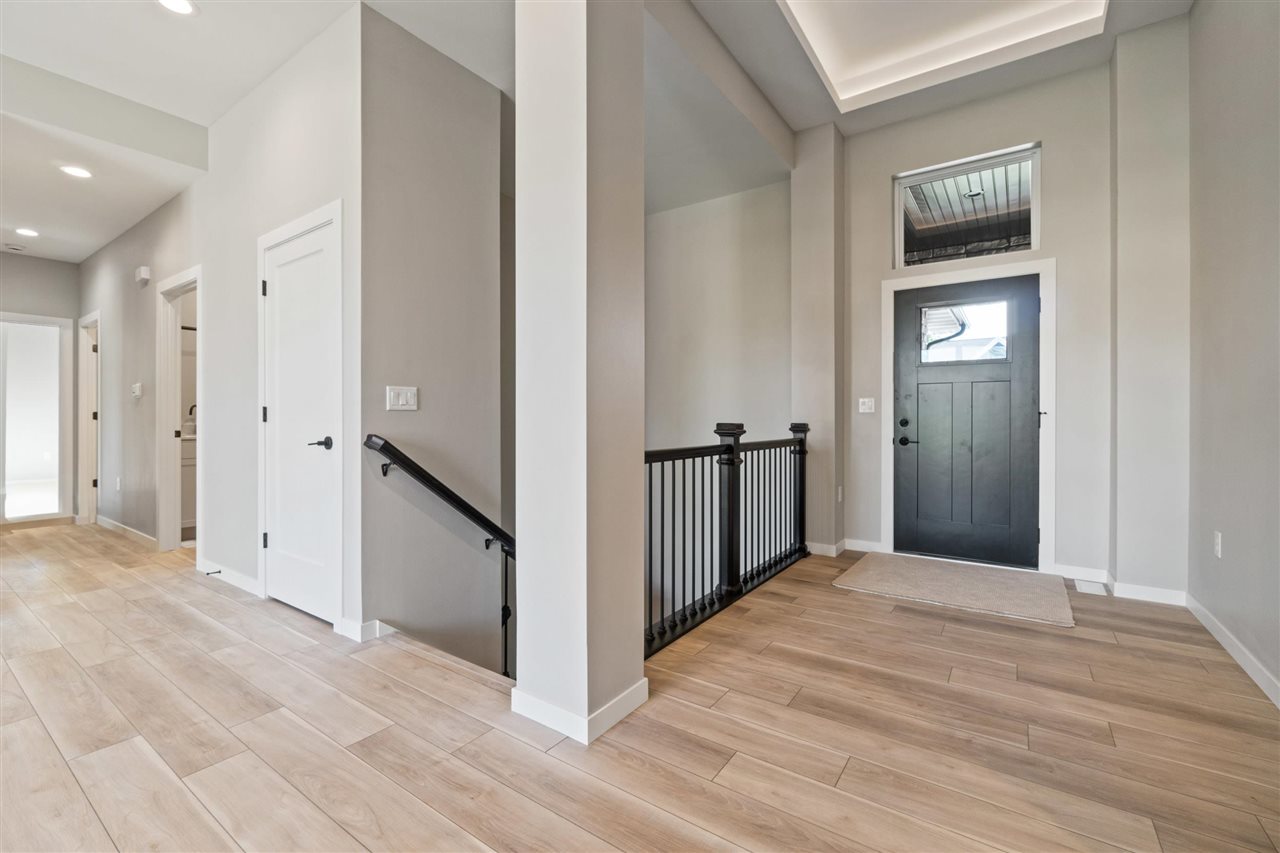 2956 Pine Hill Trce