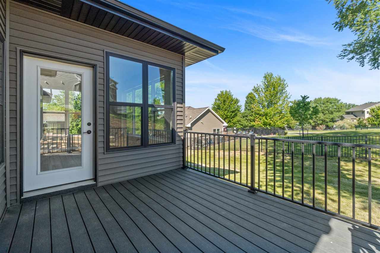 2956 Pine Hill Trce