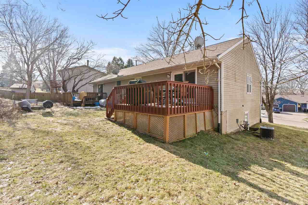 2053 South Ridge Dr