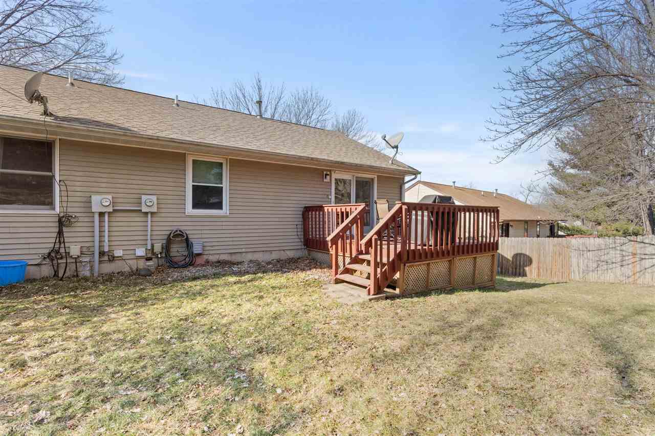 2053 South Ridge Dr