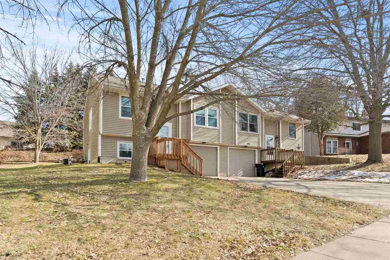 2053 South Ridge Dr