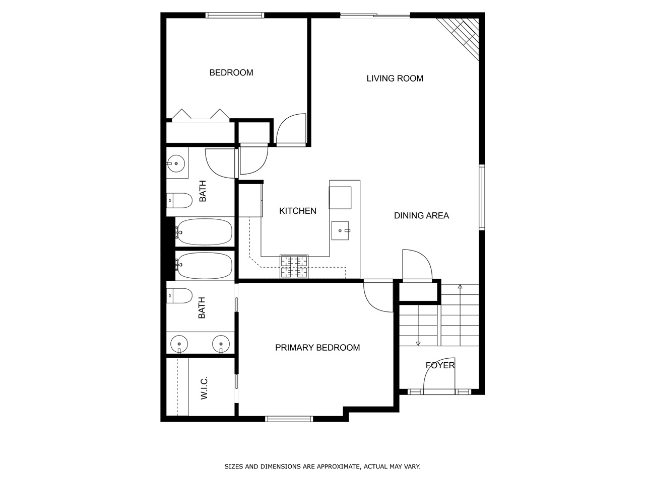 715 Brook Ridge Ave