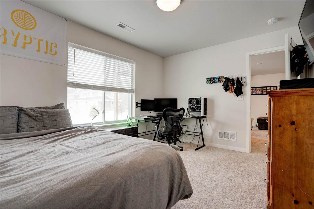 715 Brook Ridge Ave