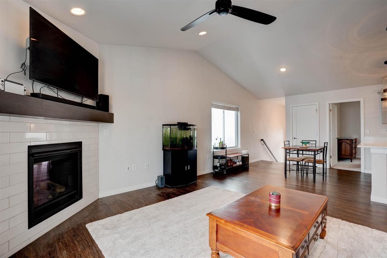 715 Brook Ridge Ave