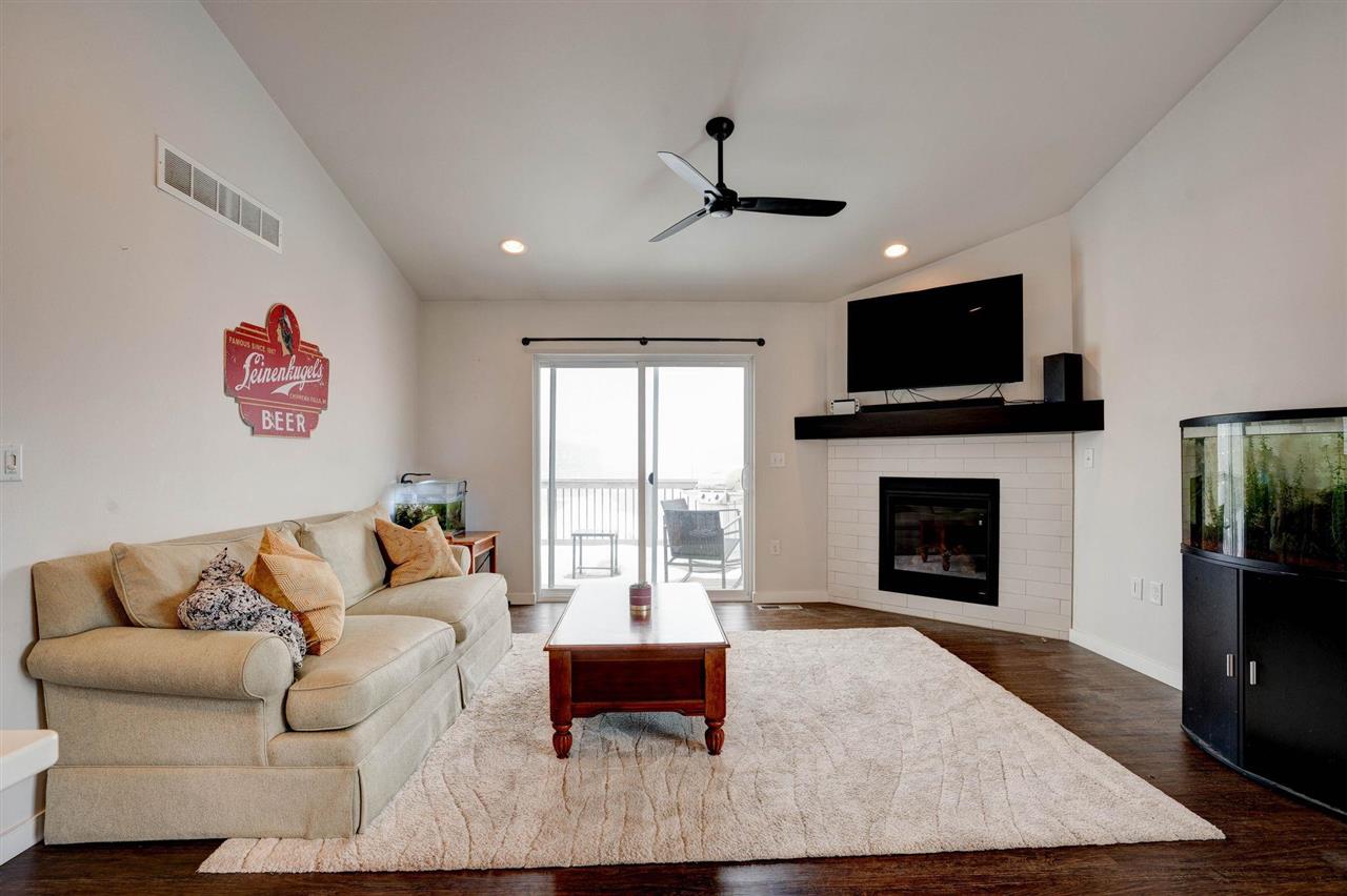 715 Brook Ridge Ave