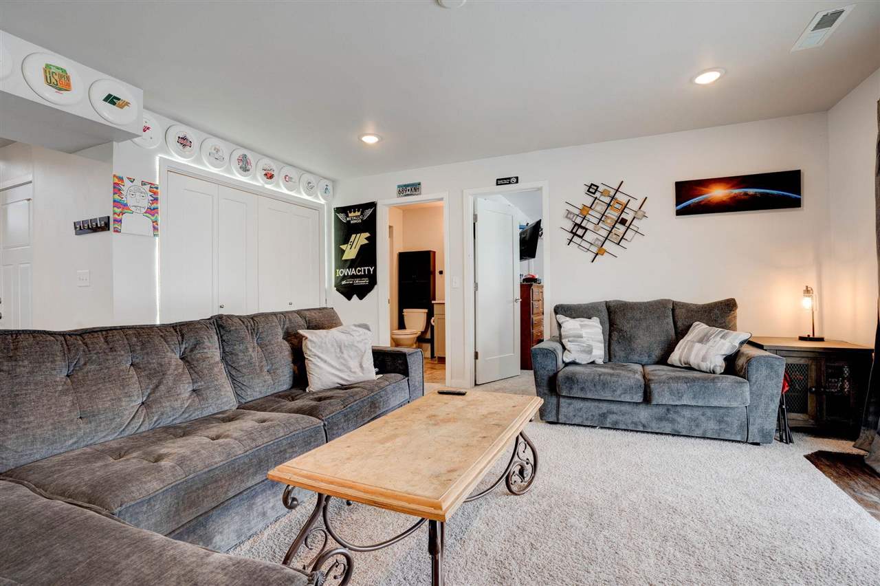 715 Brook Ridge Ave