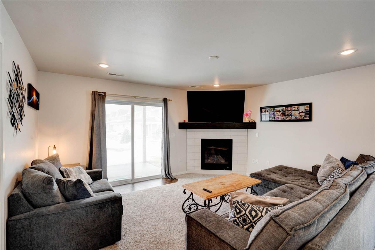 715 Brook Ridge Ave