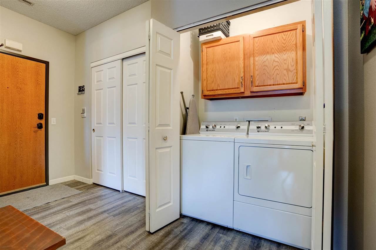 1300 23rd Ave. Unit: 6