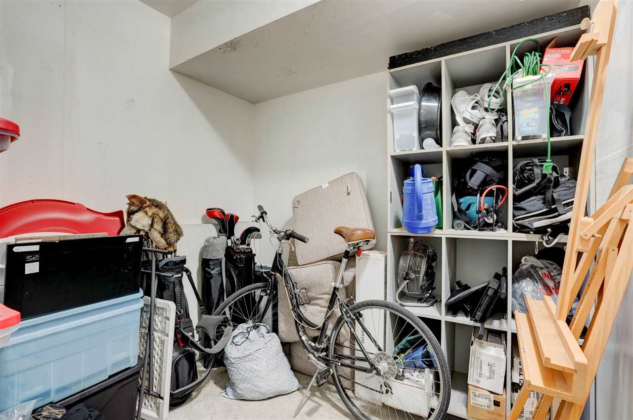 1300 23rd Ave. Unit: 6