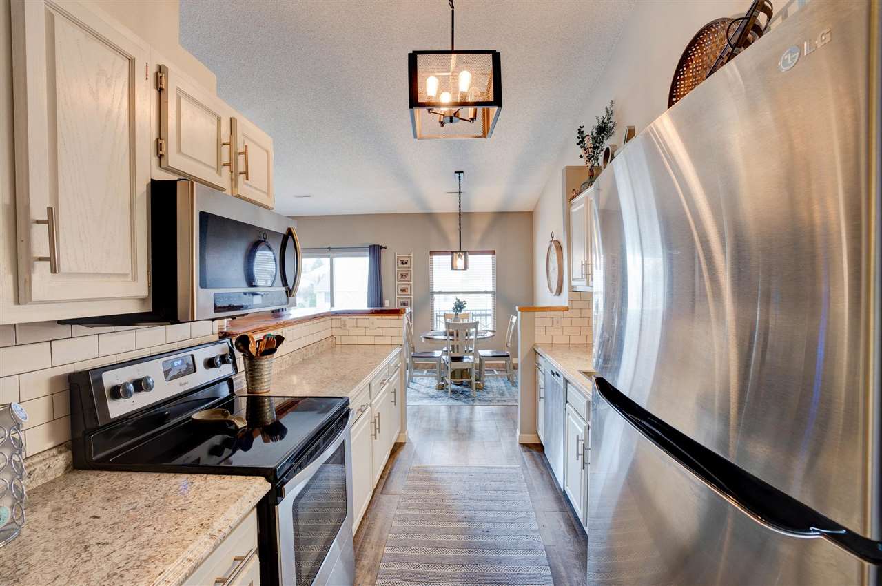 1300 23rd Ave. Unit: 6